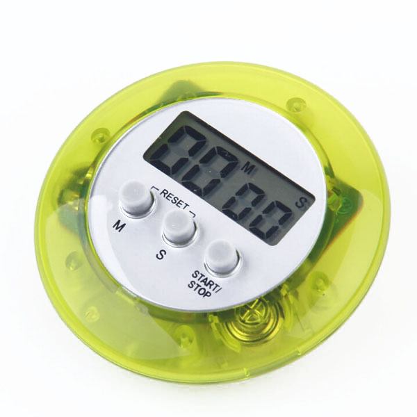 Custom Mini LED Countdown Electrical Kitchen Digital Timer Custom Mini LED Countdown Electrical Kitchen Digital Timer