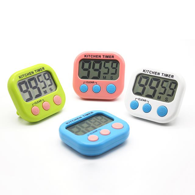 students small cooking feeder timer lab digital kitchen countdown timer for decorative factory supply students small cooking feeder timer lab digital kitchen countdown timer for decorative factory supply