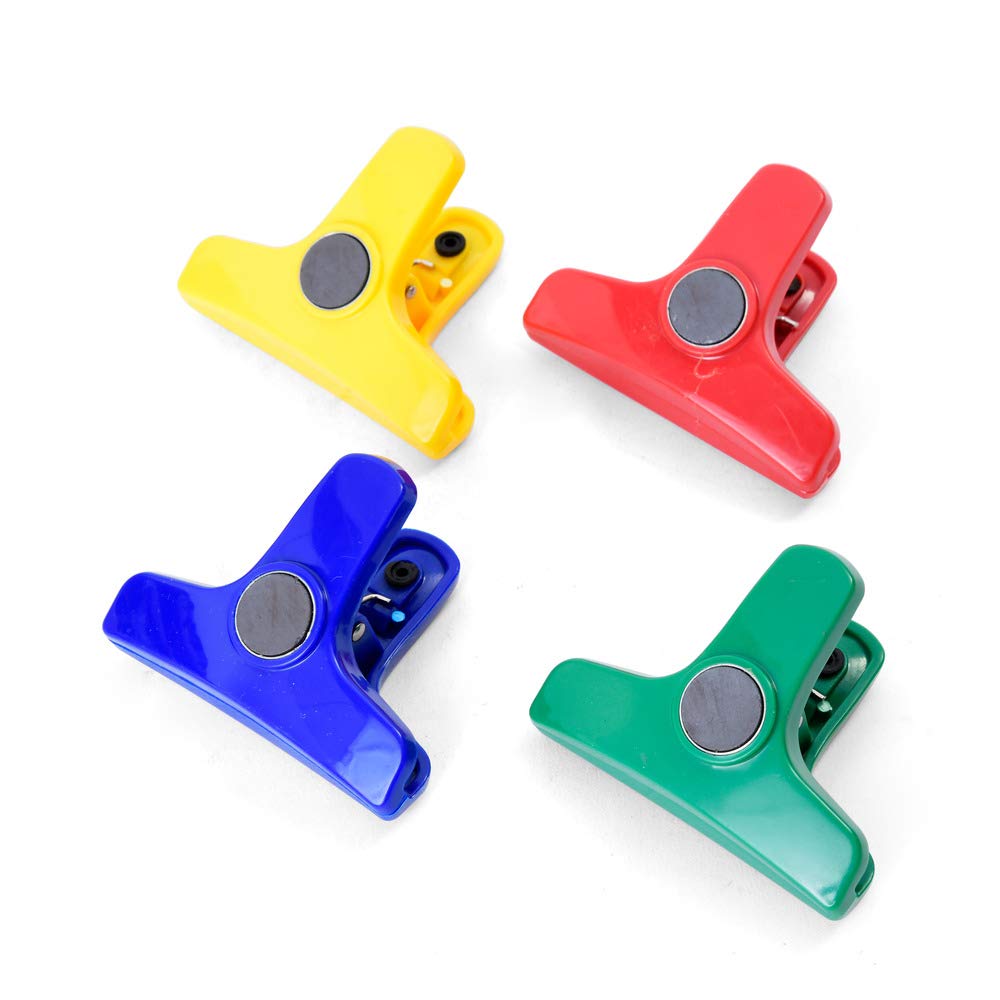 plastic bag sealing clips,plastic food bag clips plastic bag sealing clips,plastic food bag clips