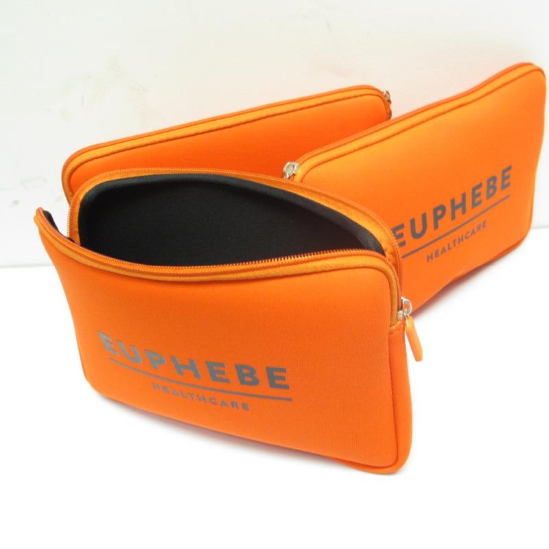 Wholesale Price Neoprene bag for ipad air/air 2 mini tablet cases for kids Wholesale Price Neoprene bag for ipad air/air 2 mini tablet cases for kids