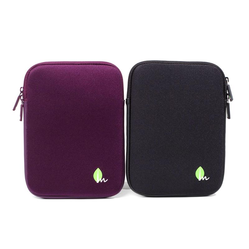 Standard Neoprene Water Resistant Laptop Sleeve Bag Standard Neoprene Water Resistant Laptop Sleeve Bag