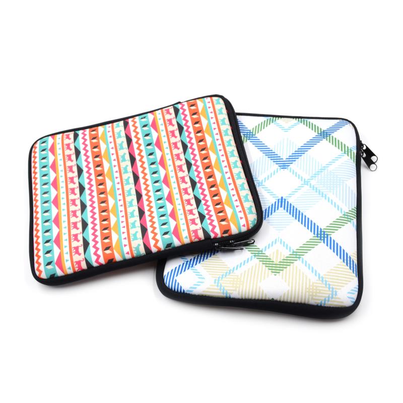 custom size zipper neoprene laptop bag custom size zipper neoprene laptop bag