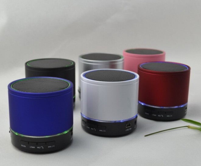Bluetooth Speaker Best Quality Wireless Stereo Design Factory Price Bluetooth Speaker Best Quality Wireless Stereo Design Factory Price