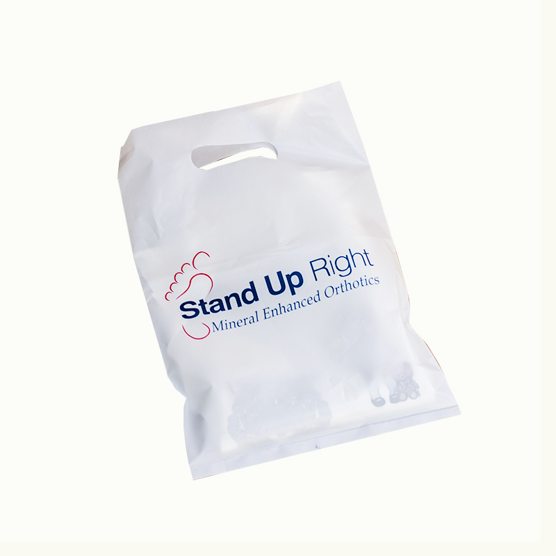 Custom Packaging Plastic Bag,Plastic Shopping Bag Custom Packaging Plastic Bag,Plastic Shopping Bag