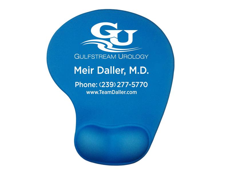 Custom boob mouse pad with wrist rest Custom boob mouse pad with wrist rest