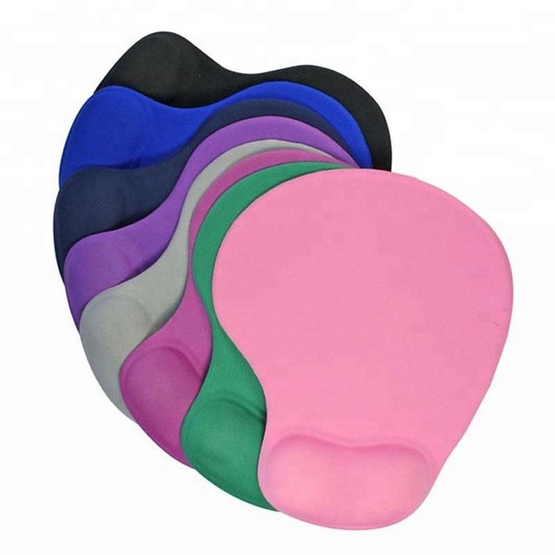 memory cotton wrist mousepad cute solid household mouse wristbands silicone wrist pad memory cotton wrist mousepad cute solid household mouse wristbands silicone wrist pad