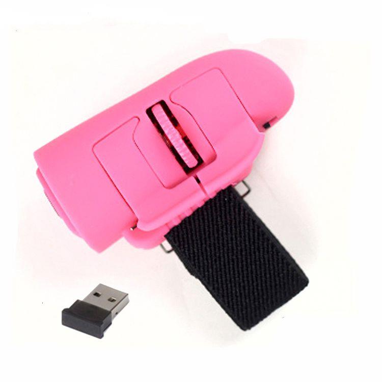 2.4ghz usb wireless 3d mini finger ring mouse 2.4ghz usb wireless 3d mini finger ring mouse