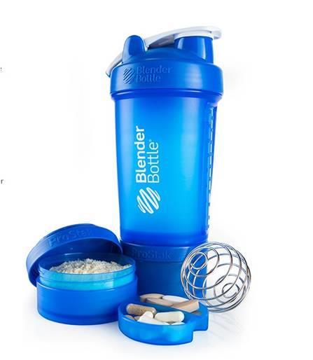 Wholesale Promotional Gift blender bottle, Protein Shaker bottle BPA FREE Wholesale Promotional Gift blender bottle, Protein Shaker bottle BPA FREE