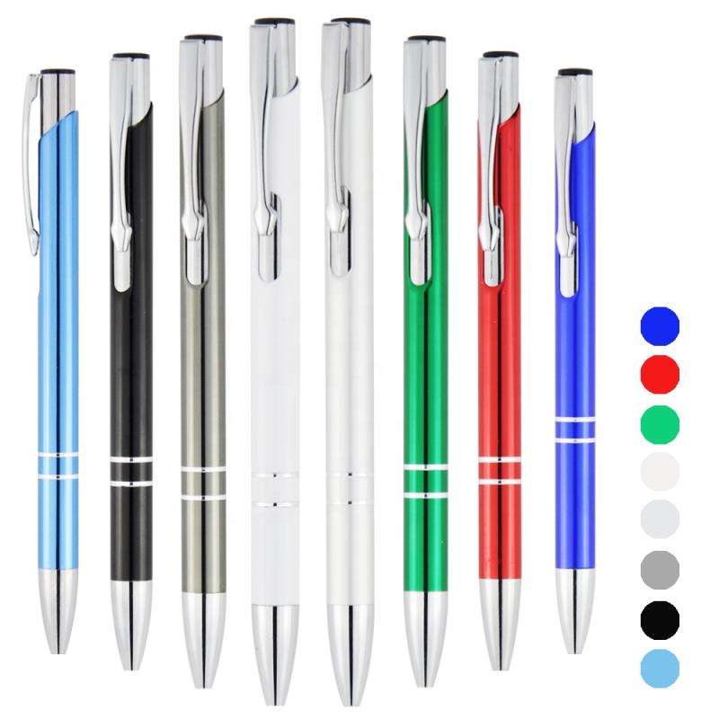Customized Metal Pen,Metal Ballpoint Pen,Promotional Metal Ball Pen Customized Metal Pen,Metal Ballpoint Pen,Promotional Metal Ball Pen