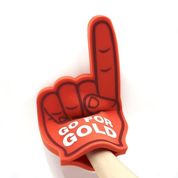 custom foam finger hand sponge foam finger custom foam finger custom foam finger hand sponge foam finger custom foam finger
