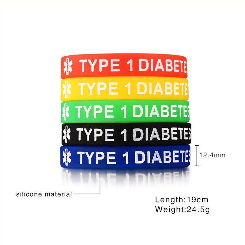 Wholesale embossed silicone health bracelet with business logo Wholesale embossed silicone health bracelet with business logo