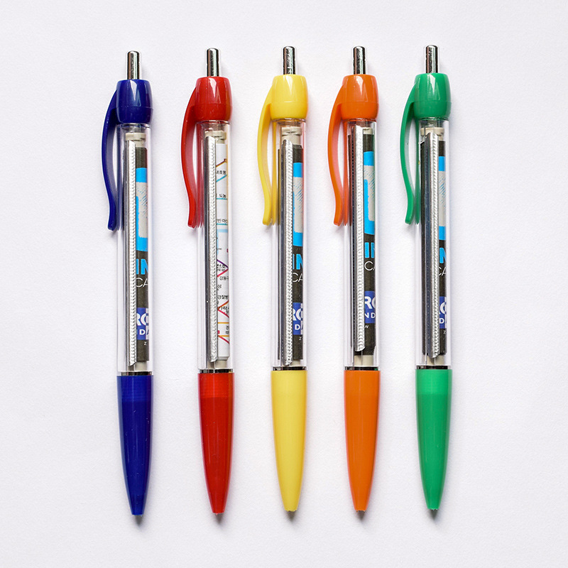 Promotional Retractable banner pens flag pens for Advertising Promotional Retractable banner pens flag pens for Advertising