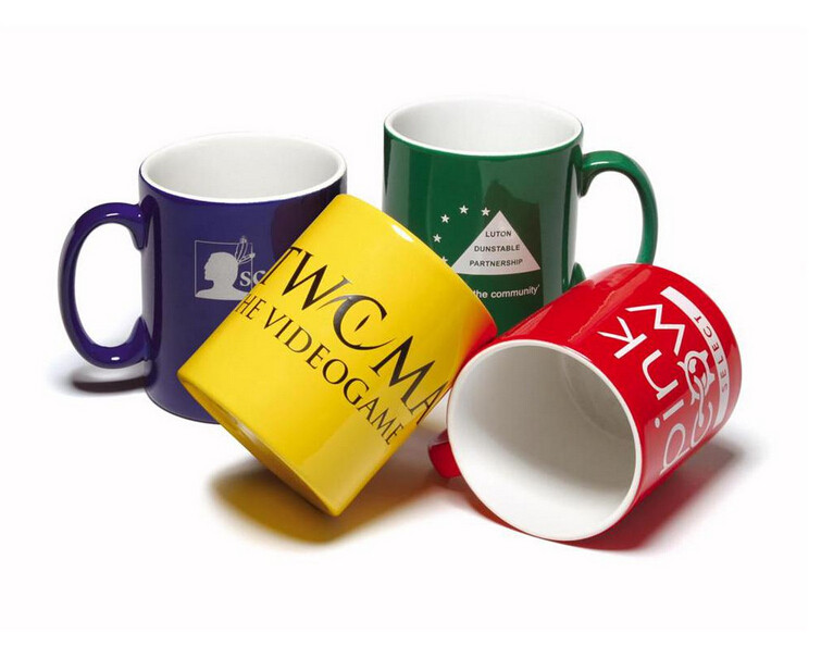 eco friendly DIY logo coffee tea ceramic cup eco friendly DIY logo coffee tea ceramic cup