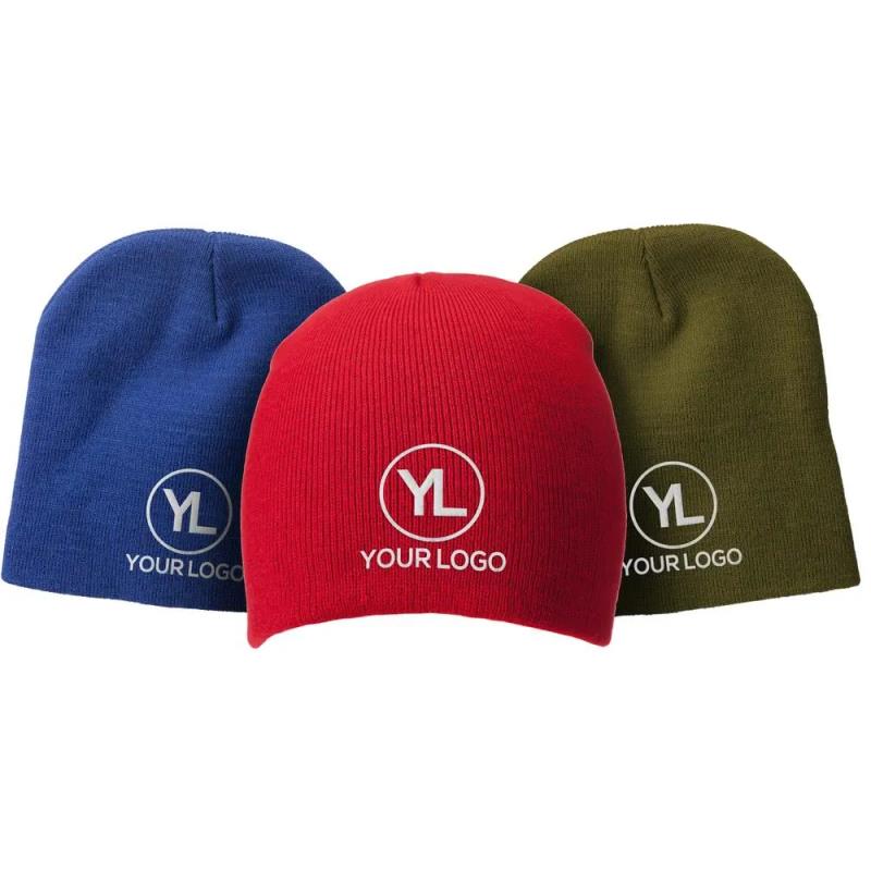 custom woolen knitted pom beanie hat cap custom woolen knitted pom beanie hat cap