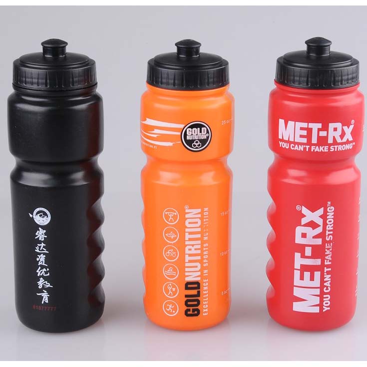 800ML Plastic Sport Water Bottle Promotional items HDPE bicycle water bottles with custom logo 800ML Plastic Sport Water Bottle Promotional items HDPE bicycle water bottles with custom logo