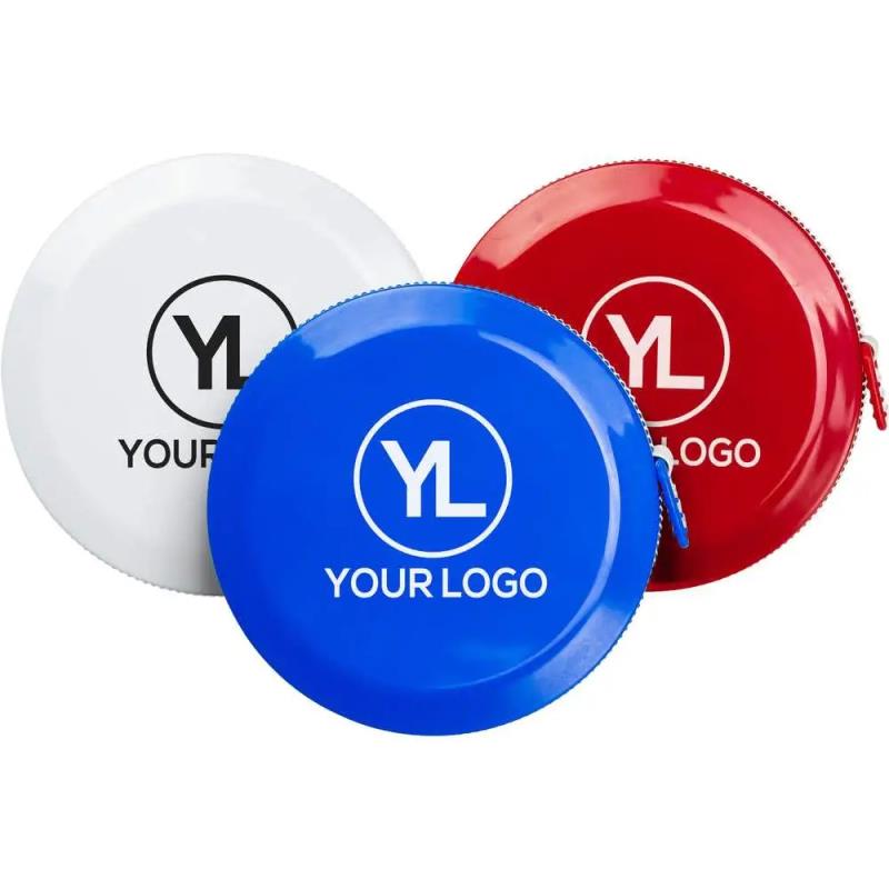 Customized Measure To Print Logo Body Measuring Tape Customized Measure To Print Logo Body Measuring Tape
