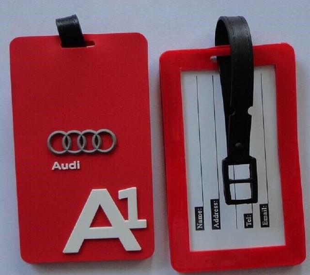 Customized rubber luggage tag Soft PVC luggage tag Customized rubber luggage tag Soft PVC luggage tag
