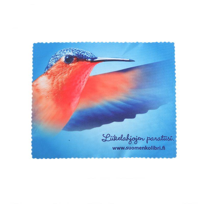 full color microfiber lens wipe cloth full color microfiber lens wipe cloth
