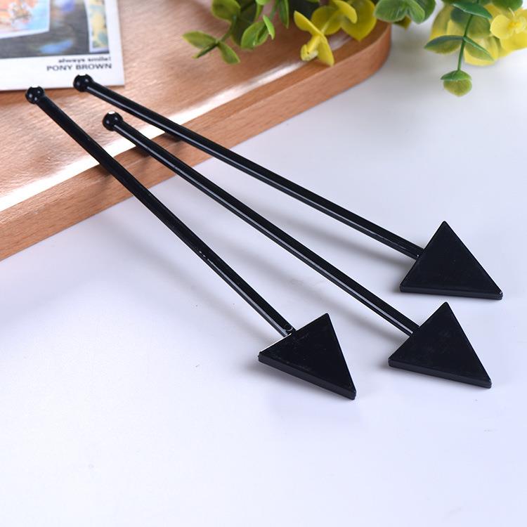 Cocktail Tea Coffee Drink Stirrer Cocktail Tea Coffee Drink Stirrer