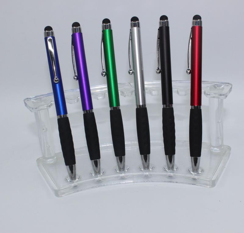 Promotional Stylus / Digital Touch Pen Promotional Stylus / Digital Touch Pen