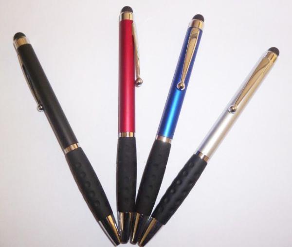 Stylus Pen,Digita touch pen,Touch screen pen Stylus Pen,Digita touch pen,Touch screen pen