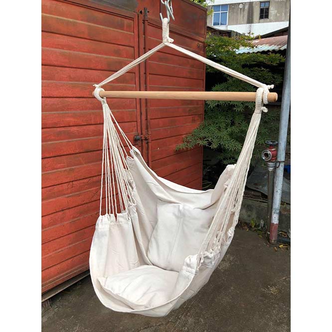 HAMMOCK CHAIRS HAMMOCK CHAIRS