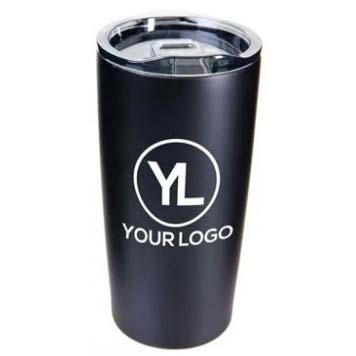 20oz vacuum insulated stainless steel tumbler / car cup/double wall 18/8 stainless steel water bottle 20oz vacuum insulated stainless steel tumbler / car cup/double wall 18/8 stainless steel water bottle