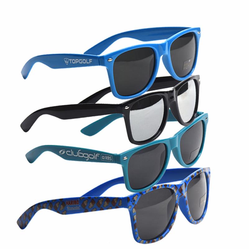 2019 fashion sun glasses UV400 Promotional plastic cheap sunglasses 2019 fashion sun glasses UV400 Promotional plastic cheap sunglasses