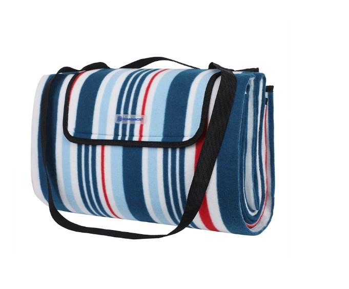 custom waterproof 100% polyester picnic blanket custom waterproof 100% polyester picnic blanket