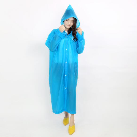 Custom raincoat Custom raincoat