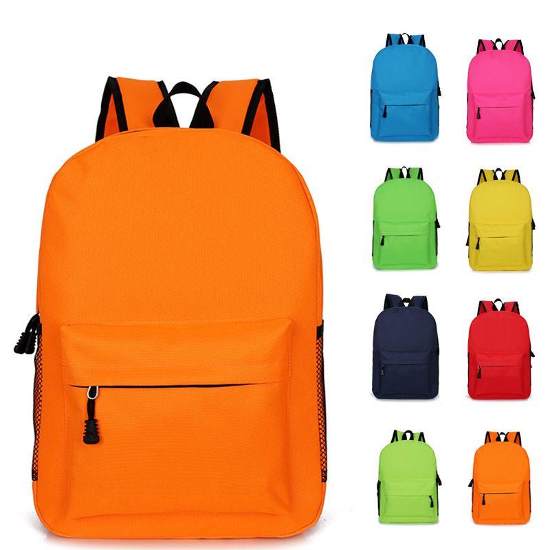 cheap book bag wholesale girls children backpack kids school bags cheap book bag wholesale girls children backpack kids school bags