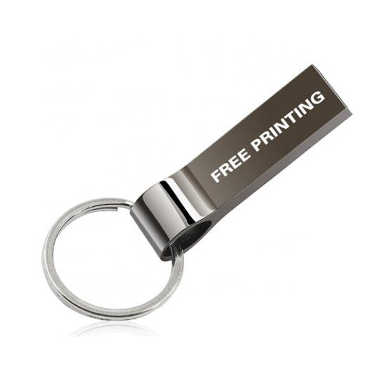 Wholesale custom logo 32gb upgraded 1tb stick metal flash drive usb 2 tb Wholesale custom logo 32gb upgraded 1tb stick metal flash drive usb 2 tb
