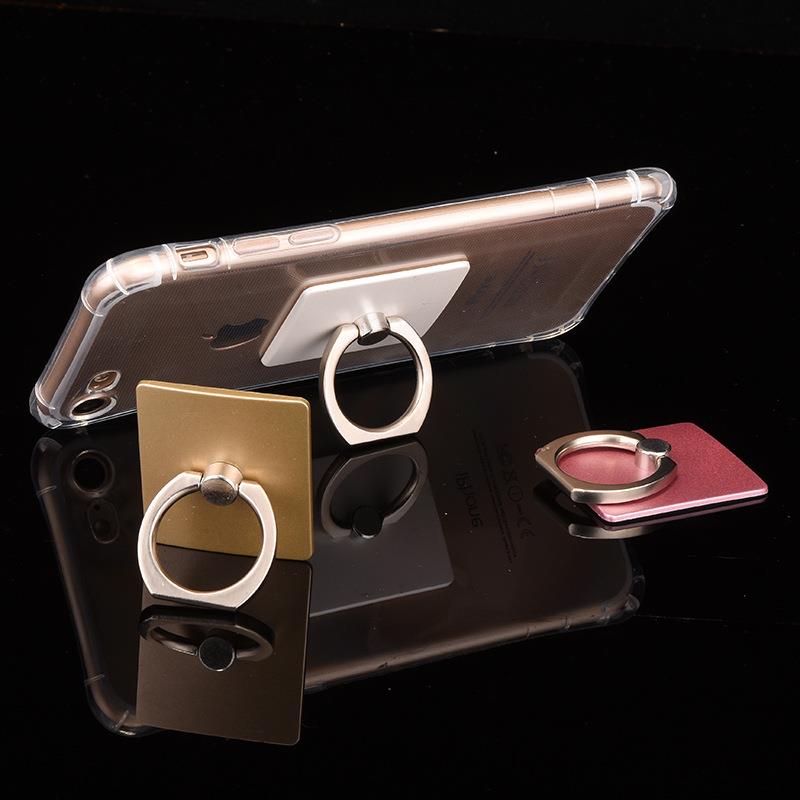 Phone Ring Holders With OEM Logo Phone Ring Holders With OEM Logo