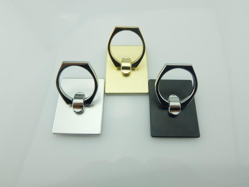 Mobile phone holder,Universal finger ring phone holder smartphone stand Mobile phone holder,Universal finger ring phone holder smartphone stand