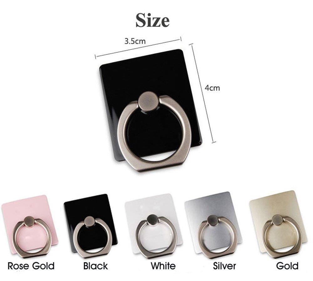 Car mount phone ring grip phone stand holder ring for mobile Car mount phone ring grip phone stand holder ring for mobile