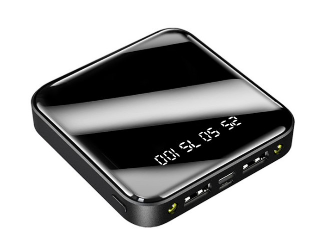 Promotional Power bank Promotional Power bank