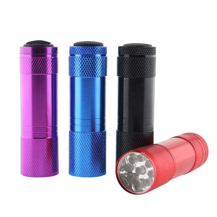 promotional gift,Aluminum led flashlight promotional gift,Aluminum led flashlight