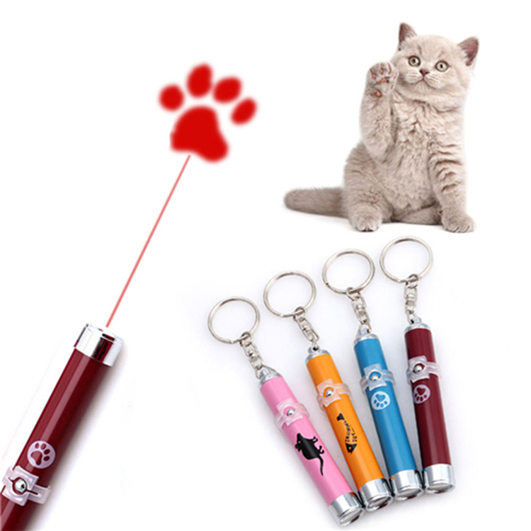 cat laser toy cat laser toy