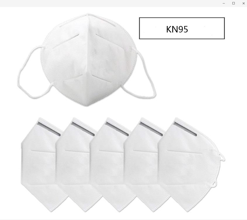 protection Face Mask N95 with CE and FDA Anti virus N95 face mask protection Face Mask N95 with CE and FDA Anti virus N95 face mask