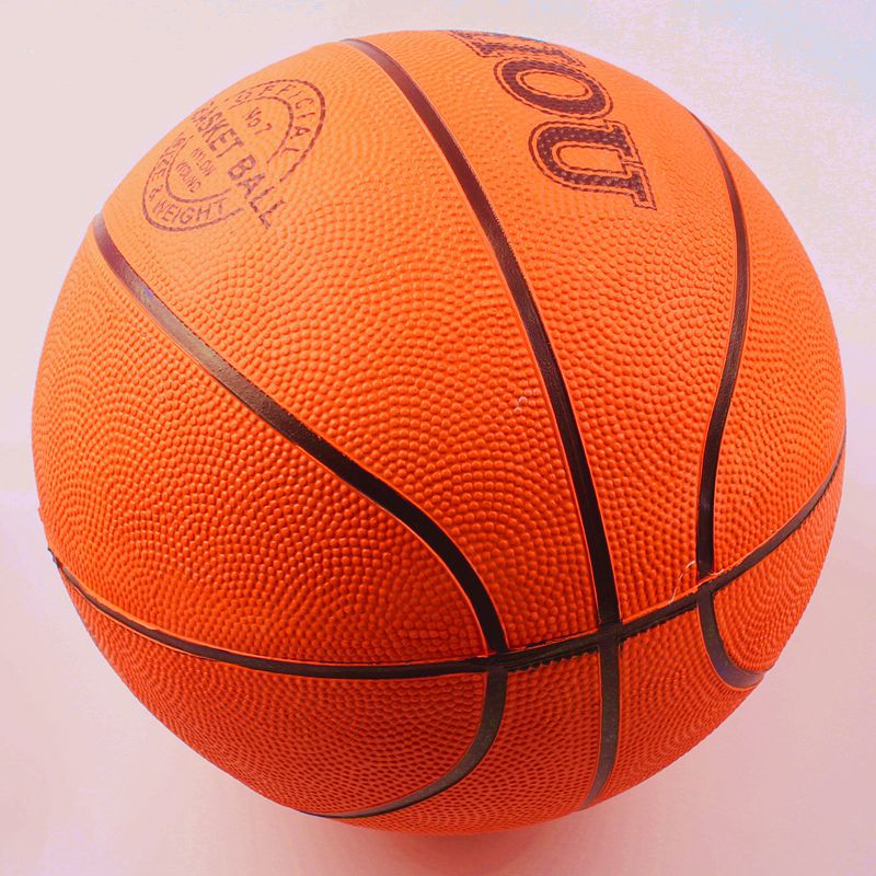 Cheap outdoor size 7 rubber basketball with custom printing and logo Cheap outdoor size 7 rubber basketball with custom printing and logo