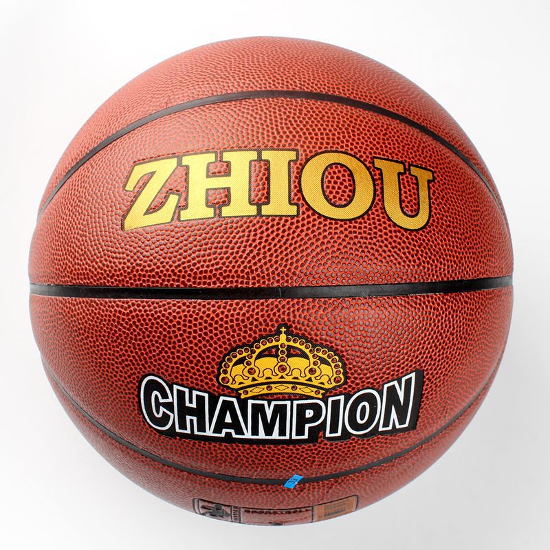 standard size 5 rubber basketball ball standard size 5 rubber basketball ball