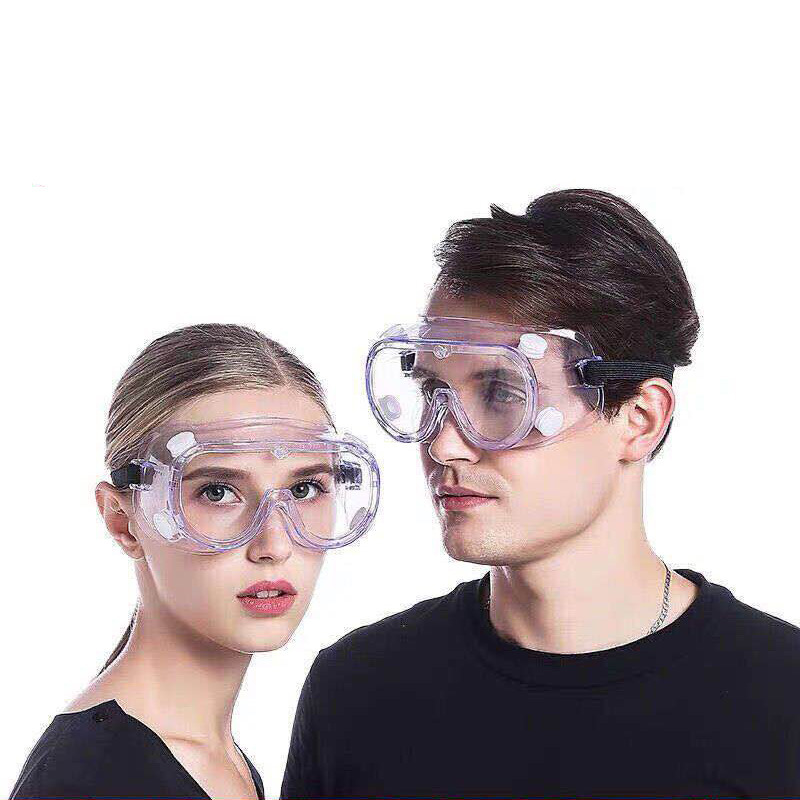 CE Aurora protective glasses safety goggles eye protection clear vaultex ourlook safety goggle CE Aurora protective glasses safety goggles eye protection clear vaultex ourlook safety goggle