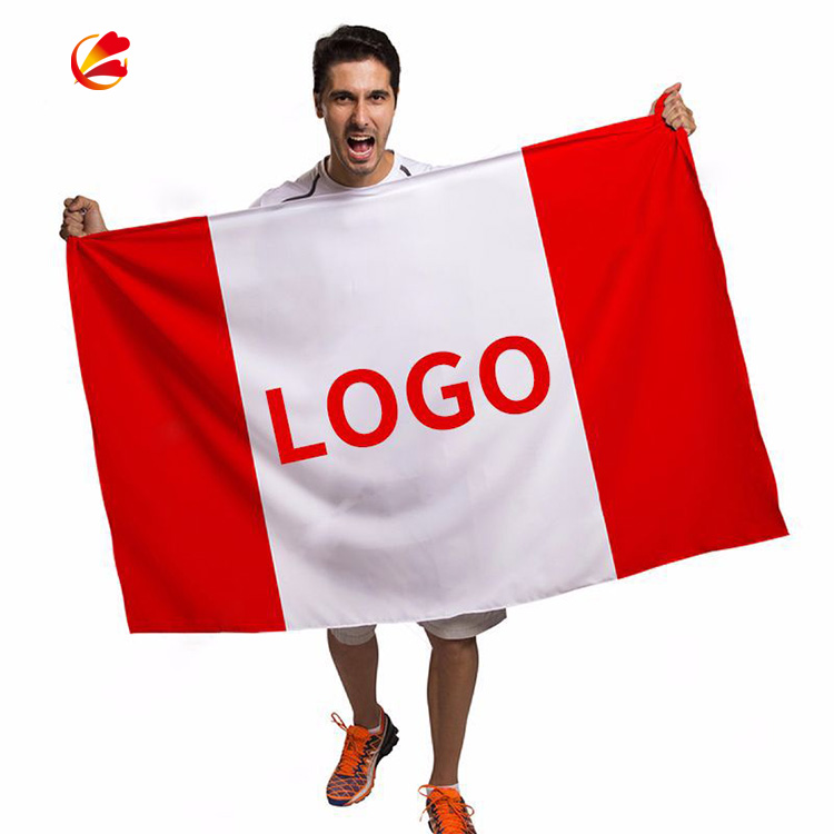 custom normal country flags 3x5 Logo Printing flag custom custom normal country flags 3x5 Logo Printing flag custom