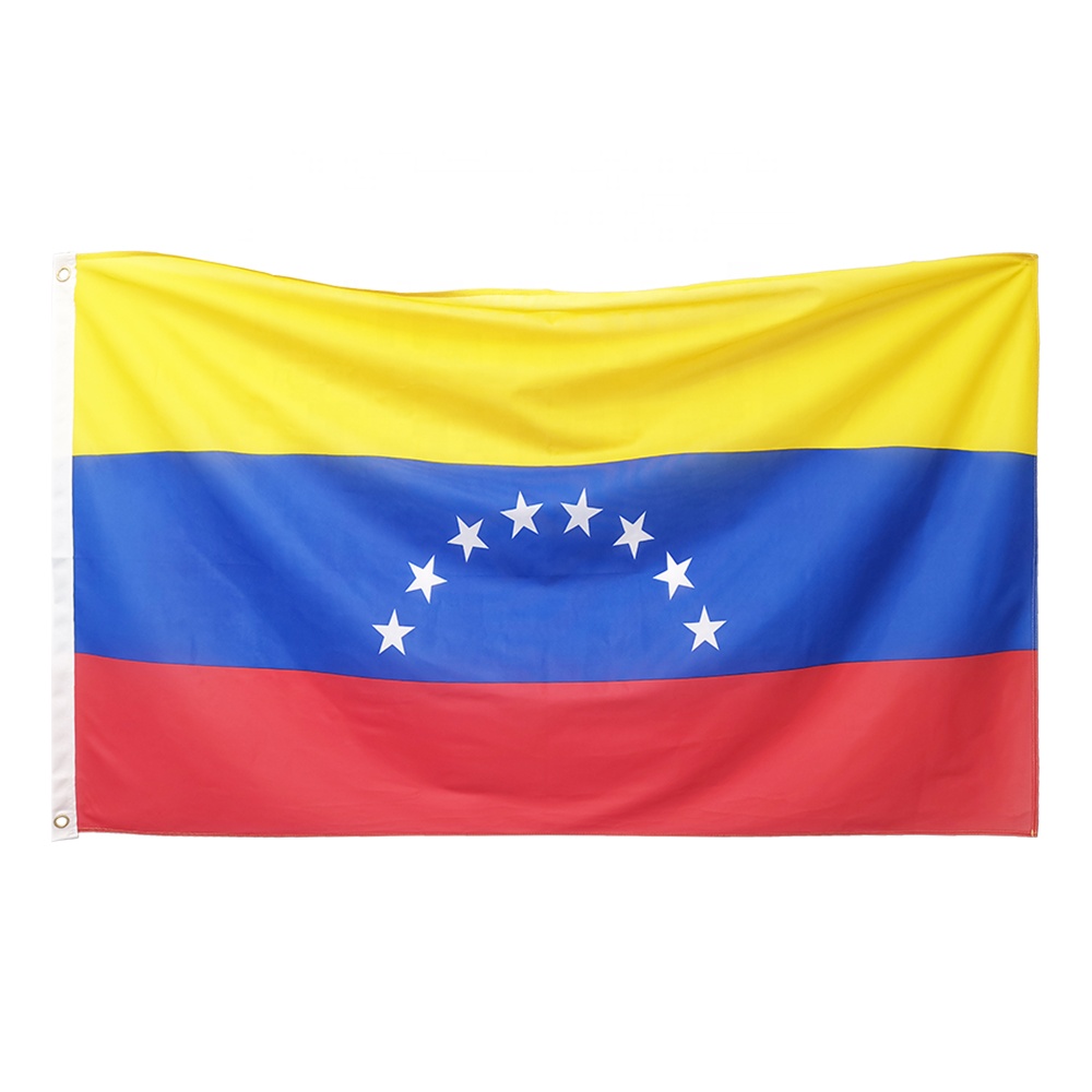 Countries National Custom Flags Countries National Custom Flags