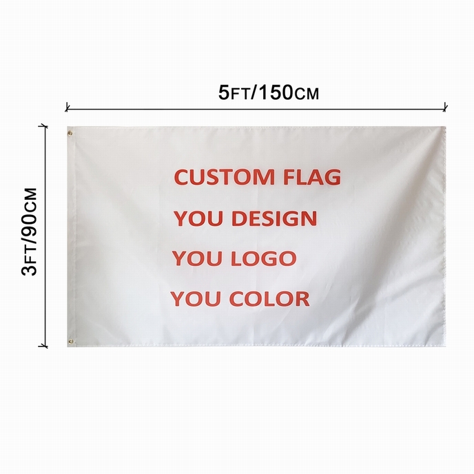 2020 TRUMP USA Presidential Election Idea Printing Polyester National Custom Flags 2020 TRUMP USA Presidential Election Idea Printing Polyester National Custom Flags