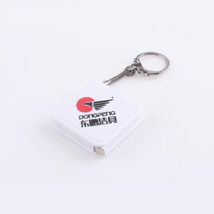 Tape Measure With Logo Printing Small Case Measure Tape Tape Measure With Logo Printing Small Case Measure Tape