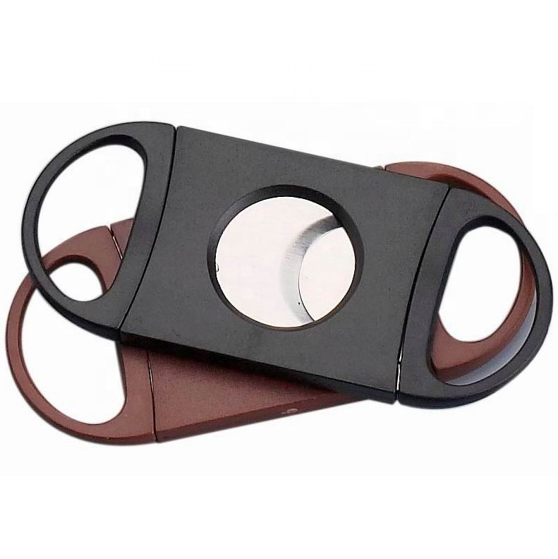 wholesale cigar cutter custom plastic cigar cutter wholesale cigar cutter custom plastic cigar cutter