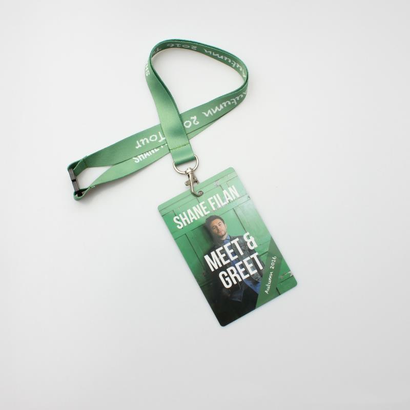 Promotional Custom Logo Neck Nylon Sublimation Heated Transfer Printing Polyester Lanyard With Id Card Holder Promotional Custom Logo Neck Nylon Sublimation Heated Transfer Printing Polyester Lanyard With Id Card Holder