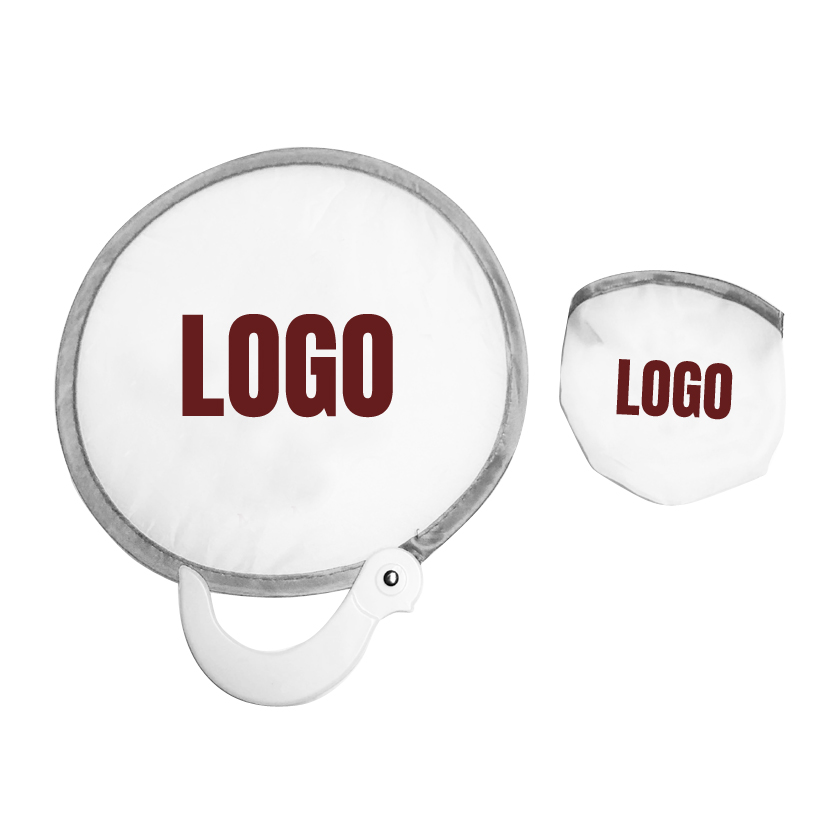 Custom printing foldable hand fan,flying disc Custom printing foldable hand fan,flying disc