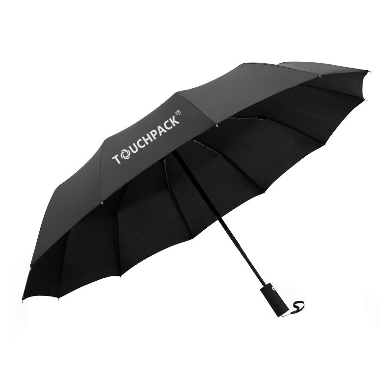 Custom High Quality Folding Umbrella Custom High Quality Folding Umbrella